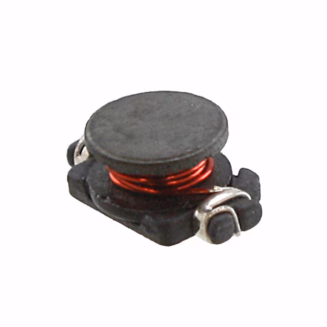 P0770.472NLT Pulse Electronics  Fixed Inductors